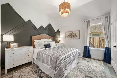 801 Ivy Drive, Pflugerville, TX 78660 - Photo 28