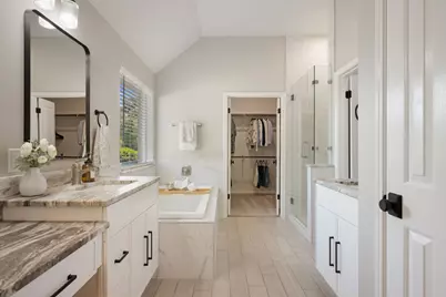 801 Ivy Drive, Pflugerville, TX 78660 - Photo 22