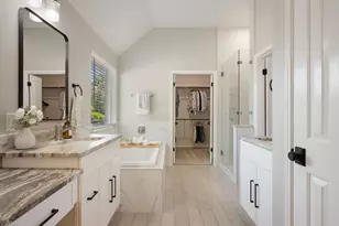 801 Ivy Dr, Pflugerville, TX 78660 - Photo 22