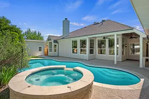 801 Ivy Dr, Pflugerville, TX 78660 - Photo 32