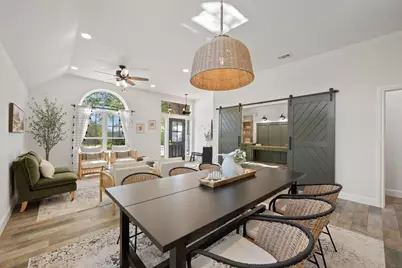 801 Ivy Drive, Pflugerville, TX 78660 - Photo 6