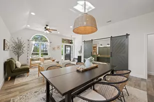 801 Ivy Dr, Pflugerville, TX 78660 - Photo 6