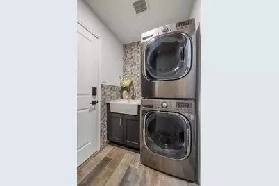 801 Ivy Drive, Pflugerville, TX 78660 - Photo 30