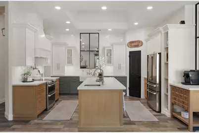 801 Ivy Drive, Pflugerville, TX 78660 - Photo 8