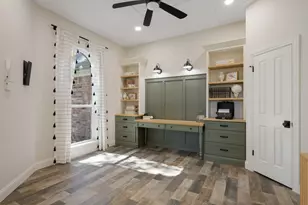 801 Ivy Dr, Pflugerville, TX 78660 - Photo 24