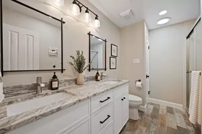 801 Ivy Drive, Pflugerville, TX 78660 - Photo 26