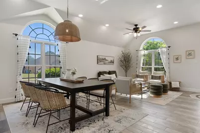 801 Ivy Drive, Pflugerville, TX 78660 - Photo 4