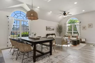 801 Ivy Dr, Pflugerville, TX 78660 - Photo 4