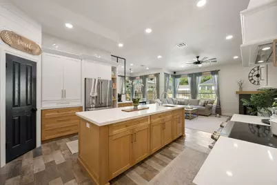 801 Ivy Drive, Pflugerville, TX 78660 - Photo 12