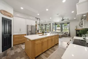 801 Ivy Dr, Pflugerville, TX 78660 - Photo 12