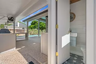 801 Ivy Dr, Pflugerville, TX 78660 - Photo 36