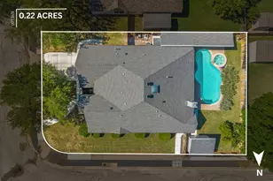 801 Ivy Dr, Pflugerville, TX 78660 - Photo 40