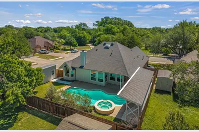 801 Ivy Drive, Pflugerville, TX 78660 - Photo 38