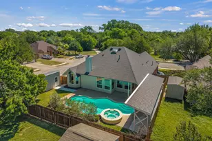 801 Ivy Dr, Pflugerville, TX 78660 - Photo 38