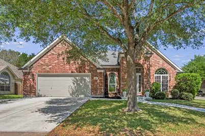 801 Ivy Drive, Pflugerville, TX 78660 - Photo 1