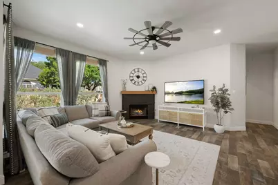 801 Ivy Drive, Pflugerville, TX 78660 - Photo 14