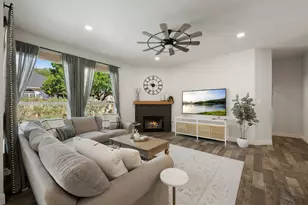 801 Ivy Dr, Pflugerville, TX 78660 - Photo 14