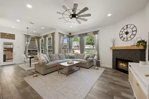 801 Ivy Dr, Pflugerville, TX 78660 - Photo 16