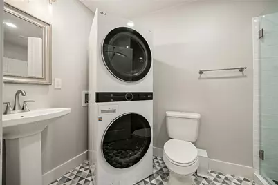 3015 Burning Oak Drive #2, Austin, TX 78704 - Photo 10