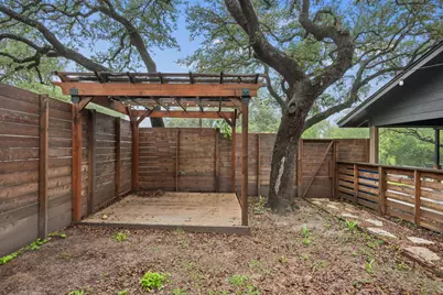 3015 Burning Oak Drive #2, Austin, TX 78704 - Photo 20