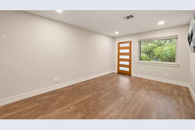 3015 Burning Oak Drive #2, Austin, TX 78704 - Photo 4