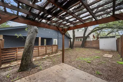 3015 Burning Oak Drive #2, Austin, TX 78704 - Photo 18