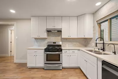 3015 Burning Oak Drive #2, Austin, TX 78704 - Photo 6