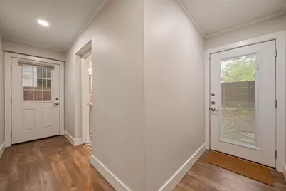 3015 Burning Oak Drive #2, Austin, TX 78704 - Photo 16