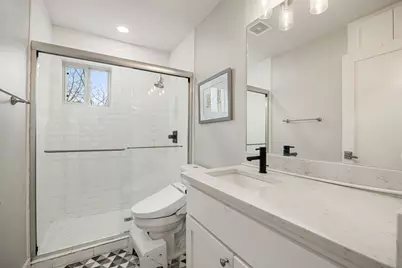 3015 Burning Oak Drive #2, Austin, TX 78704 - Photo 8