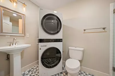 3015 Burning Oak Drive #2, Austin, TX 78704 - Photo 14