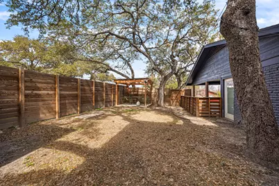 3015 Burning Oak Drive #2, Austin, TX 78704 - Photo 12