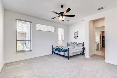 2824 Stone Branch Drive, Leander, TX 78641 - Photo 18