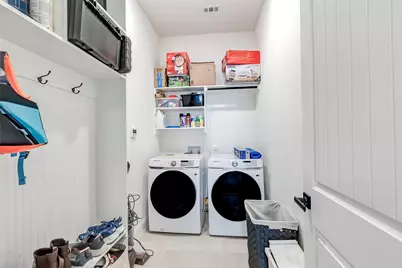 2824 Stone Branch Drive, Leander, TX 78641 - Photo 28