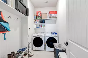 2824 Stone Branch Dr, Leander, TX 78641 - Photo 28