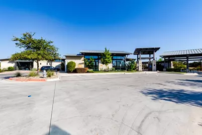 2824 Stone Branch Drive, Leander, TX 78641 - Photo 34