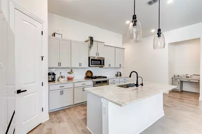 2824 Stone Branch Drive, Leander, TX 78641 - Photo 12