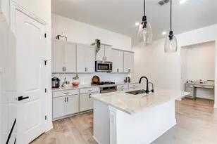 2824 Stone Branch Dr, Leander, TX 78641 - Photo 12