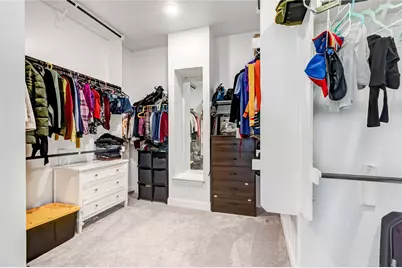 2824 Stone Branch Drive, Leander, TX 78641 - Photo 24