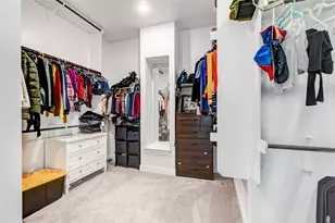 2824 Stone Branch Dr, Leander, TX 78641 - Photo 24