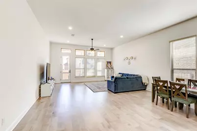 2824 Stone Branch Drive, Leander, TX 78641 - Photo 6