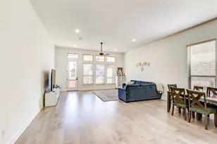 2824 Stone Branch Dr, Leander, TX 78641 - Photo 6