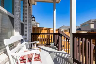 2824 Stone Branch Dr, Leander, TX 78641 - Photo 32