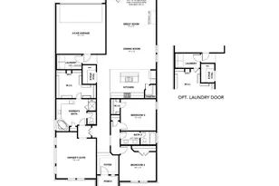 2824 Stone Branch Dr, Leander, TX 78641 - Photo 40