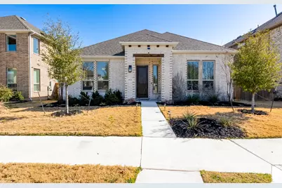 2824 Stone Branch Drive, Leander, TX 78641 - Photo 1