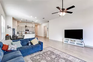 2824 Stone Branch Dr, Leander, TX 78641 - Photo 8