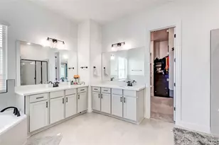 2824 Stone Branch Dr, Leander, TX 78641 - Photo 20