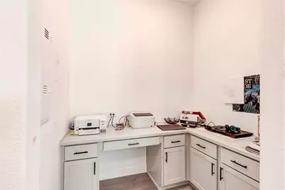 2824 Stone Branch Drive, Leander, TX 78641 - Photo 16