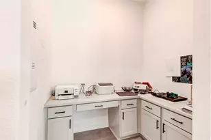 2824 Stone Branch Dr, Leander, TX 78641 - Photo 16