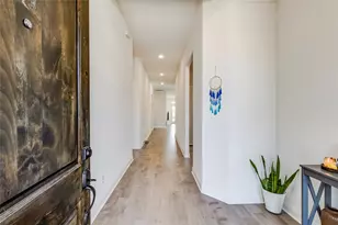 2824 Stone Branch Dr, Leander, TX 78641 - Photo 4