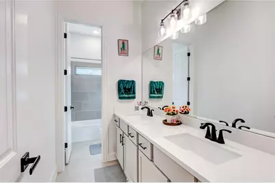 2824 Stone Branch Drive, Leander, TX 78641 - Photo 26